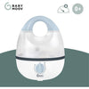 Umidificatore BABYMOOV Hygro