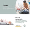 BABYMOOV Materasso Memory Cosydream Smokey