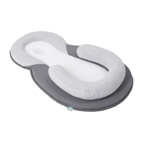 BABYMOOV Materasso Memory Cosydream Smokey