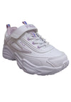 Scarpe sneakers Bambine e ragazze fila cruscher