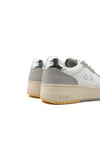 SUN68 Sneakers BASKET LOVE LADY da donna