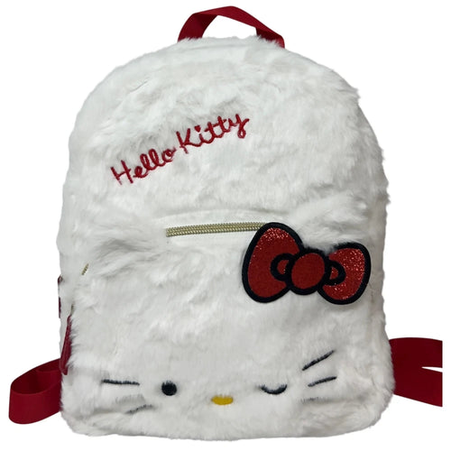 ZAINETTO HELLO KITTY