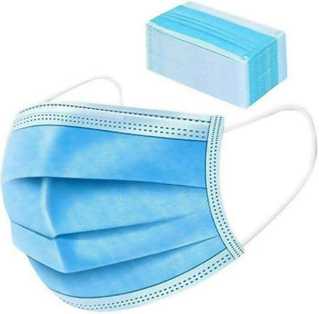 SANdFbZXjo