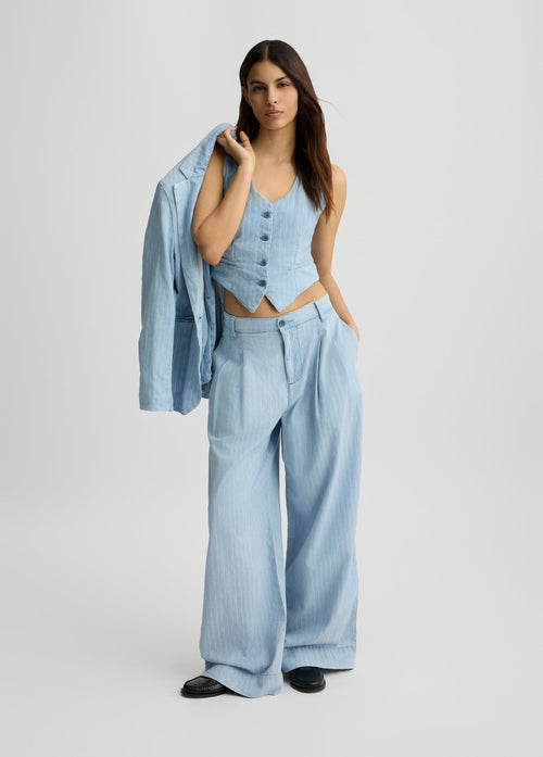 LIU JO UA5122 UA5122-D4989 da donna
