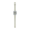 CASIO VINTAGE Mod. EDGY COLLECTION - CREAM ***SPECIAL PRICE***