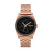 NIXON WATCHES Mod. A1130-3000