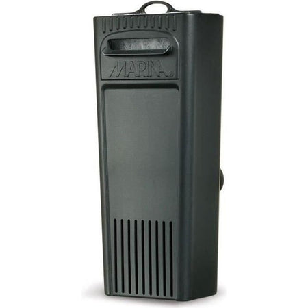 acquario filtro I25