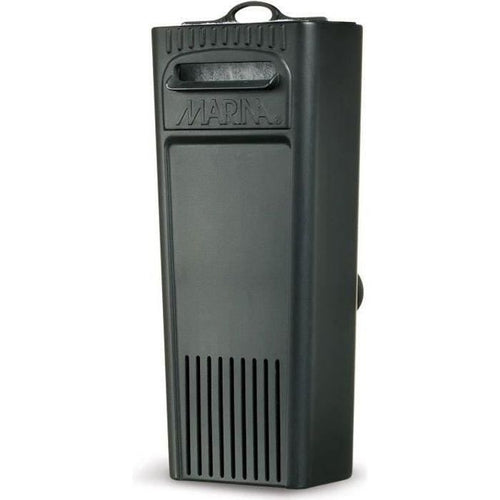 acquario filtro I25