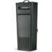 acquario filtro I25