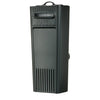 acquario filtro I25