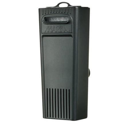 acquario filtro I25