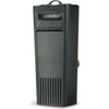 acquario filtro I25