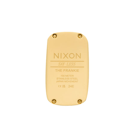 NIXON WATCHES Mod. A1441-5324