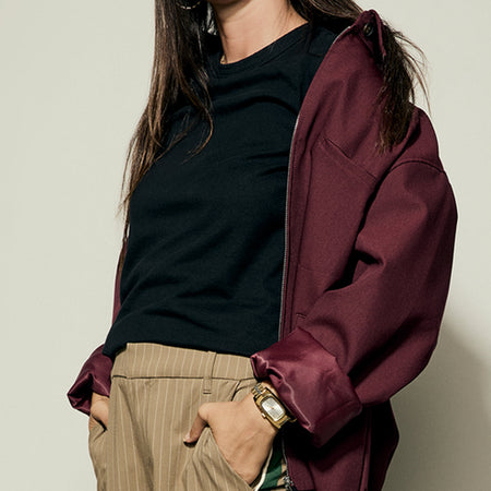 NIXON WATCHES Mod. A1441-5324