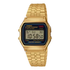 Orologio donna CASIO A159WGEA-1EF