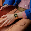 Orologio donna CASIO A159WGEA-1EF