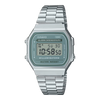 Orologio uomo CASIO A168WA-3AYES
