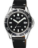 Q&Q Mod. GENT DATE