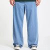 Pantalone Volcom Chillow Denim Blue