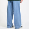 Pantalone Volcom Chillow Denim Blue