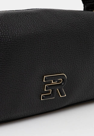 ERMANNO SCERVINO BORSA VICTORIA da donna
