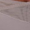 Triumph Slip True Shape Sensation Maxi S30 - Passarelli Biancheria