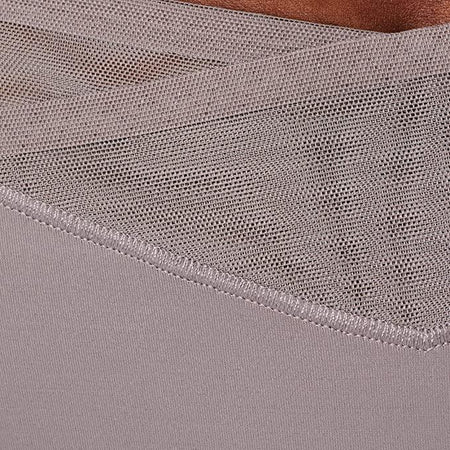 Triumph Slip True Shape Sensation Maxi S30 - Passarelli Biancheria