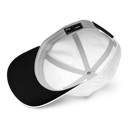 adidas-dad-hat-white-product-details-681baff4e66d4
