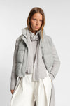 BOSS Focrina 10273886 01 da donna
