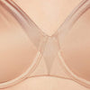 Triumph Reggiseno Body Make-Up Soft Touch W 10193572 S28 - Passarelli Biancheria