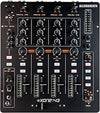 Allen & Heath XONE:43