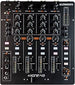 Allen & Heath XONE:43