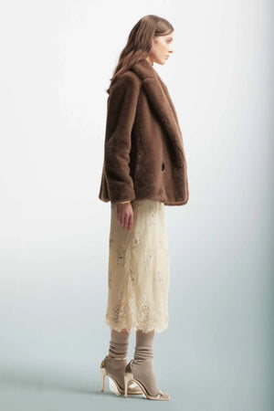 Cappotto