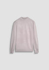 Antony Morato maglia uomo mastice da uomo