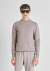 Antony Morato maglia uomo mastice da uomo