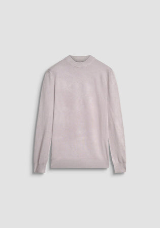 Antony Morato maglia uomo mastice da uomo