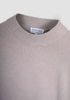 Antony Morato maglia uomo mastice da uomo