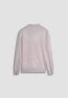 Antony Morato maglia uomo mastice da uomo