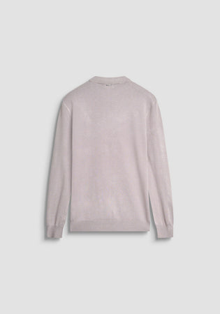 Antony Morato maglia uomo mastice da uomo