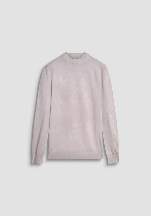Antony Morato maglia uomo mastice da uomo