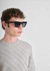 Antony Morato maglia uomo ghiaccio da uomo