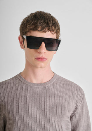 Antony Morato maglia uomo mastice da uomo