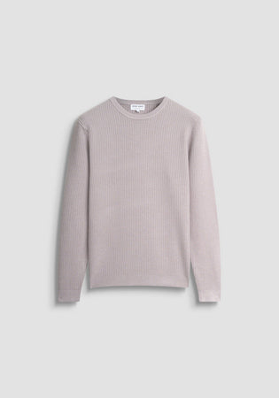 Antony Morato maglia uomo mastice da uomo