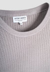 Antony Morato maglia uomo mastice da uomo