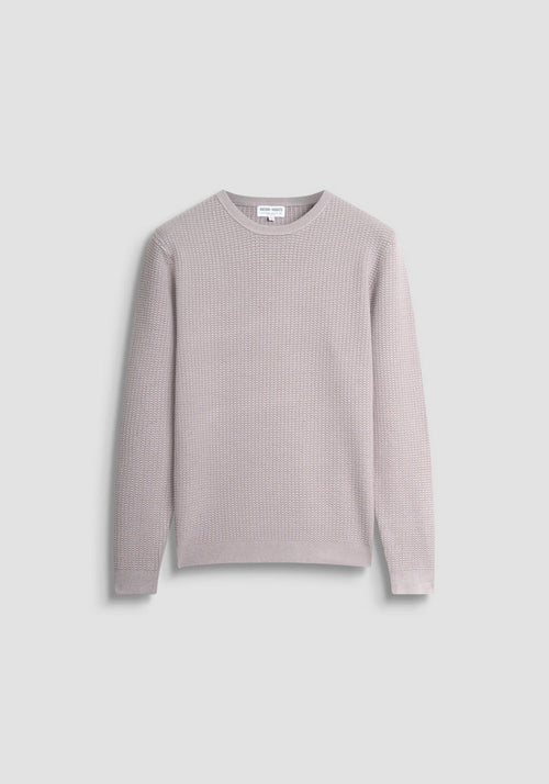 Antony Morato maglia uomo mastice da uomo