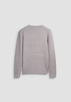 Antony Morato maglia uomo mastice da uomo