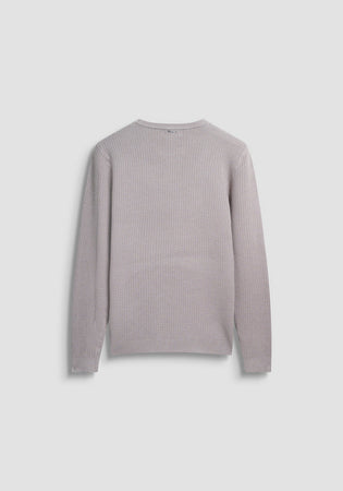 Antony Morato maglia uomo mastice da uomo