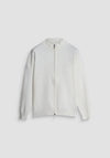 Antony Morato maglia uomo crema da uomo
