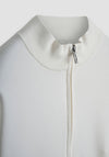 Antony Morato maglia uomo crema da uomo