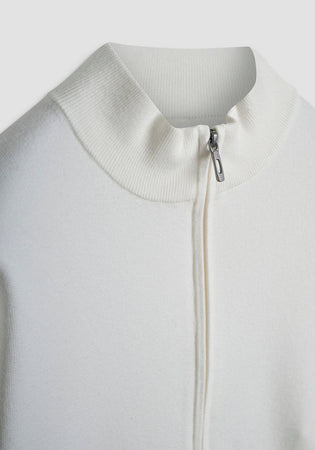 Antony Morato maglia uomo crema da uomo